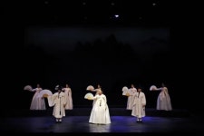 국악으로 느끼는 겨울 감성 13일 ‘국악의 향연’