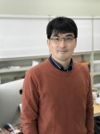 ㈜바른기술 ‘지역SW산업발전 공로’ 장관상 수상