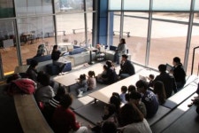 과학관서 다양한 무료체험 즐기세요