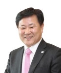 [총선 프리즘] 김성진 “경제자유구역과 AI 활용해 혁신”