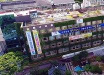 ‘외유성 출장’ 광주 북구의원 징계