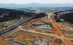 광주글로벌모터스 첫삽 노동계 동참해야 노사상생 일자리 완성