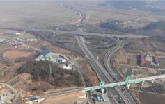 무안 남악·나주 혁신도시, 한층 가까워진다