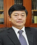 대법관 후보에 ‘해남 출신’ 윤준 수원지방법원장