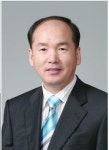 정웅기 화순군립요양병원장 취임