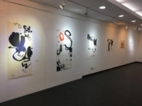 행촌·다산·남포미술관, 농촌 기여 우수기관 선정