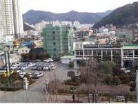 “국내 한센병 퇴치·피부보건 증진에 앞장”