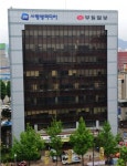 무등일보 10번째 ‘지역신문발전기금 우선지원대상’ 선정