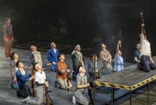 ACC, 문화콘텐츠로 5·18 40주년 되새긴다