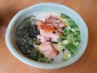 사랑방미디어가 추천하는 광주 맛집- 재주당 (북구 일곡동)