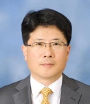 내장산국립공원백암사무소, 이전웅 소장 부임