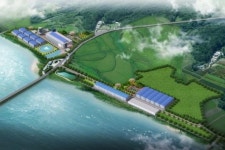 신안, 미래 첨단 스마트양식 도입한다