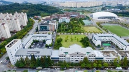 남부대학교 2020년 임용고시 19명 합격자 배출