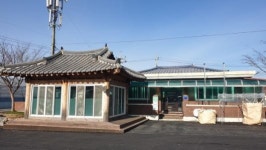 나주 22번째 확진자 동네잔치 참석? ‘거짓’