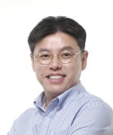 서정성 경로당을 종합복지센터로 전환
