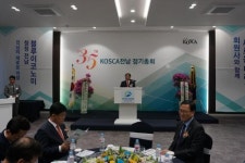 전문건설협회 전남도회, 제35회 정기총회 ‘성황’