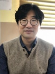 양동시장은 역사와 문화가 있는 첨단 시장 변화 중