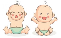 명주 쌤의 함께 성장하는 부모 5.‘오물오물 냠냠 이유식’