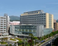 ‘오지마세요’ 전남대·조선대병원 통제 강화