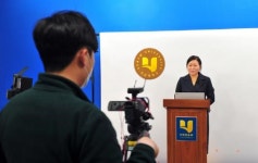 광주·전남지역 대학 2주간 재택수업 진행키로