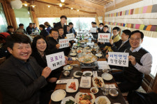 광산구,코로나19 극복 경제활성화 노력 눈에띄네