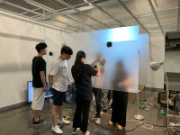 ACC 문화예술 현장형 전문가에 도전하세요!