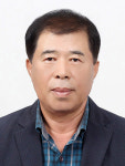 곡성지역 산불 미연에 차단한다