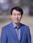 광주시 3월의 공무원에 오무술·김태순 주무관
