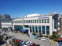 친환경농업 의무교육 온라인 과정 개설