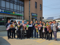 현산농협, 2년연속 전국 최우수농협 선정 쾌거