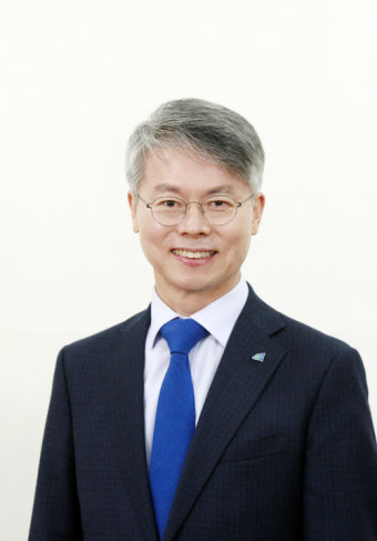 [4·15 총선 당선소감]민형배 