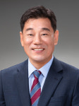 양영화 회장 국내외 기업간 교류 활동으로 새로운 기회 창출