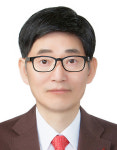 [기고] 원격강의의 허(虛)와 실(實)