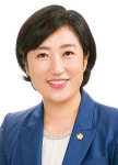 농아인협회가 폐쇄한 수화통역센터 광주시가 직접 운영