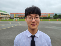 정남진산업고 백준상, 여성가족부장관상 수상