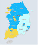광주 주택 팔려는 사람이 훨씬 많아요