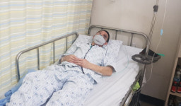 광주에 B형 헌혈자 급구합니다