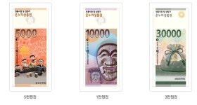 경찰, 대인시장 상품권 불법매입 수사 나선다