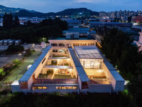 [아트마켓] 지역 작가와 시민 만나는 예술장터
