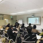 ACC 지역 참여형 교육프로그램 공모