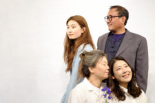 잔잔한 연극 만의 감동 느껴보자