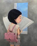 [광주 주안미술관] 미술로 펼쳐내는 아이들의 놀이터