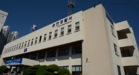 간호사가 의료행위 순천종합병원 수사 본격화