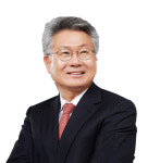 김회재 의원, 대한항공 여수 노선 철수 반대