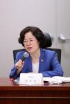 조성욱 공정위원장 26일 광주사무소 첫 방문