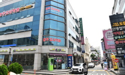 광주고시학원 새 뇌관 되나···광주 이어 전남서도 확진[종합]