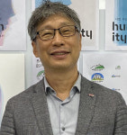 지역 디자인산업 육성·신시업 발굴 온힘