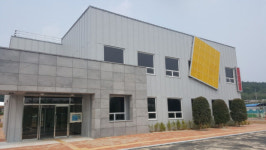 [동네방네] 무안 품바전승관 개점휴업 어쩌나