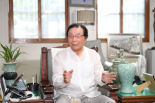 광주경제 이끌어가는 친환경산업단지로 도약