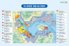 ‘3조2천억 투자’ 여수광양항 개발 어떻게?
